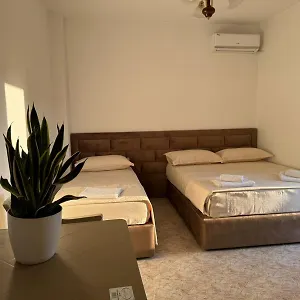 check availability