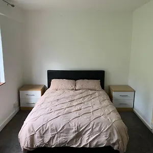 check availability
